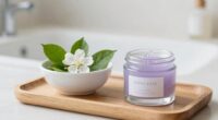 simplify for effective relaxation