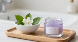 simplify for effective relaxation