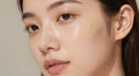 skincare routine timing matters