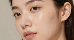 skincare routine timing matters