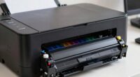 skipping toner can be smart