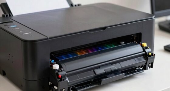 skipping toner can be smart