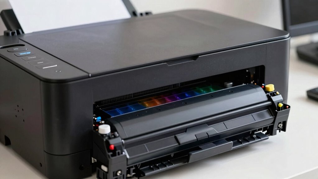 skipping toner can be smart