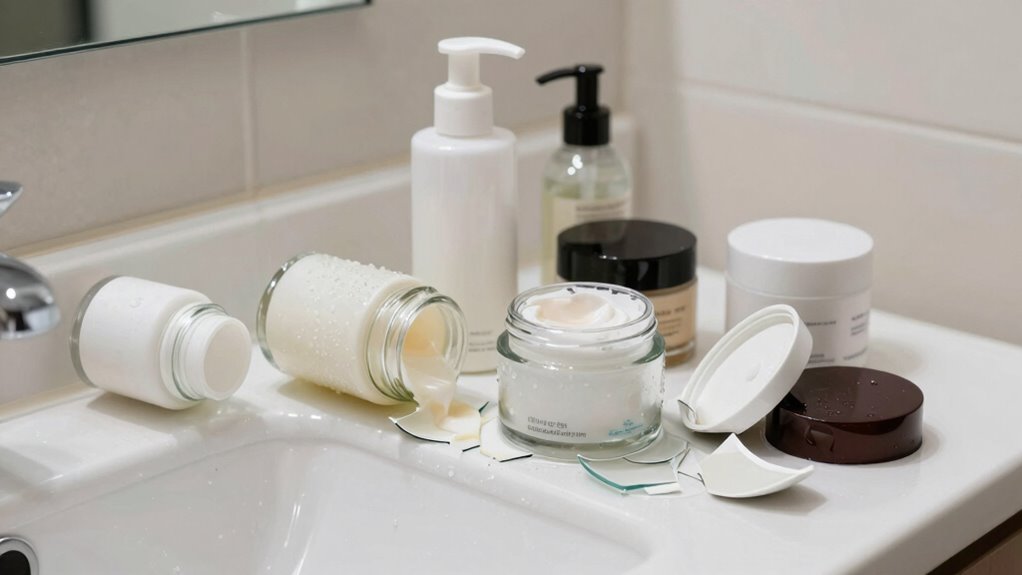 smart protective storage solutions
