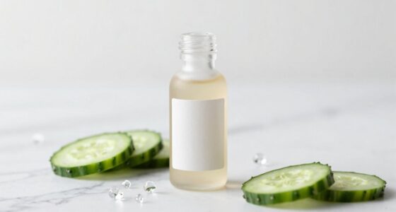 straightforward peptide toner explanation