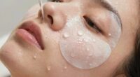 sweat resistance vs waterproof