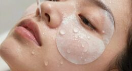 sweat resistance vs waterproof