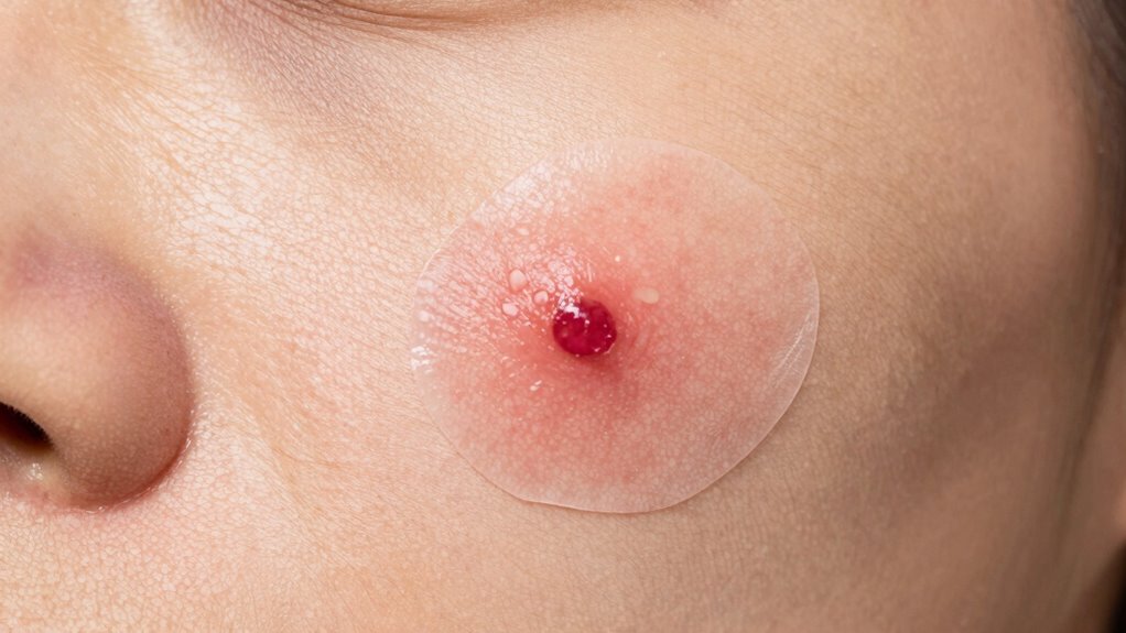 targeted treatment depends on cause