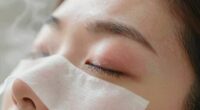 temporary relief underlying cause