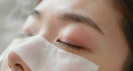 temporary relief underlying cause