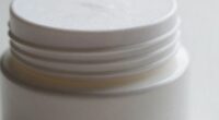 texture influences user consistency