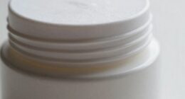 texture influences user consistency