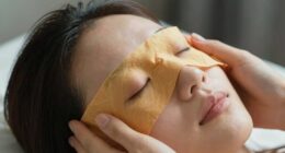 timing affects heat therapy