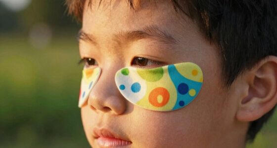 timing varies by patch