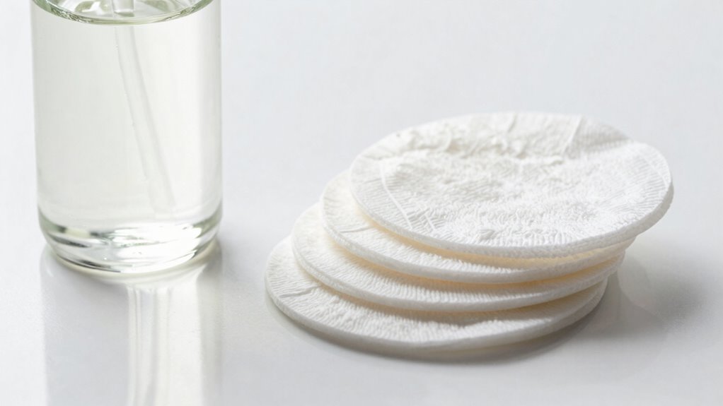 toner formats usage considerations