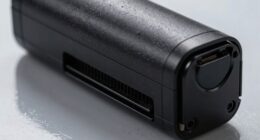 toner residue and film