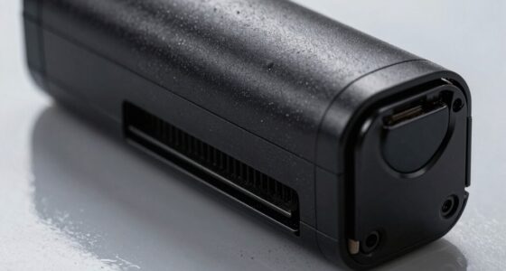 toner residue and film