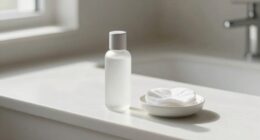 toner s role in minimalism