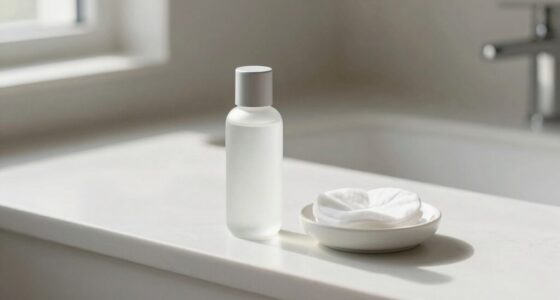 toner s role in minimalism