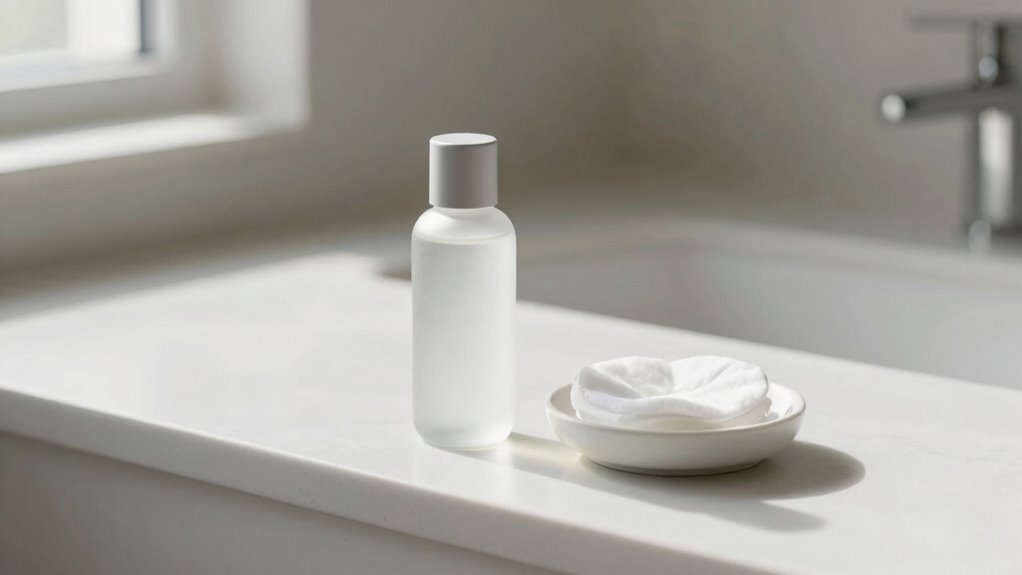 toner s role in minimalism