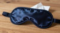 travel soothes eye patches
