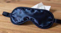 travel soothes eye patches