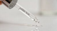 understanding azelaic acid s benefits