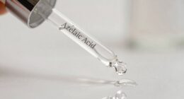 understanding azelaic acid s benefits