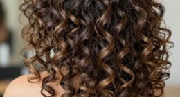 using diffusers incorrectly