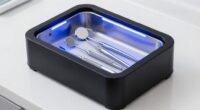 uv sanitizers don t clean