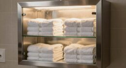 warmth drying cleaning importance