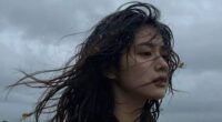 weather affects hair care