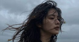 weather affects hair care