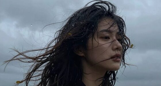 weather affects hair care