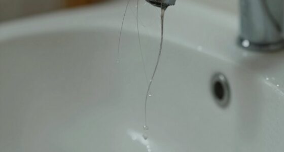 wet hair is fragile