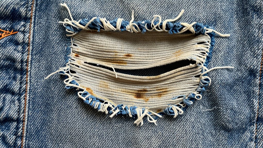 when patching isn t sufficient