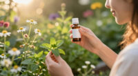 9 Best Natural Allergy Relief Supplements in 2026