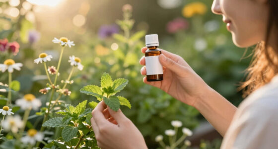 9 Best Natural Allergy Relief Supplements in 2026