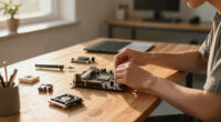 10 Best Computers, Tablets & Components in 2026