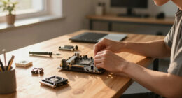 10 Best Computers, Tablets & Components in 2026