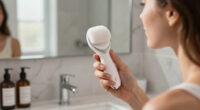 11 Best Luxury Facial Cleansing Brushes in 2026