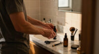 11 Best Men’s Grooming Kits in 2026