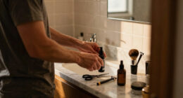 11 Best Men’s Grooming Kits in 2026