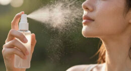 13 Best Hydrating Facial Mists in 2026