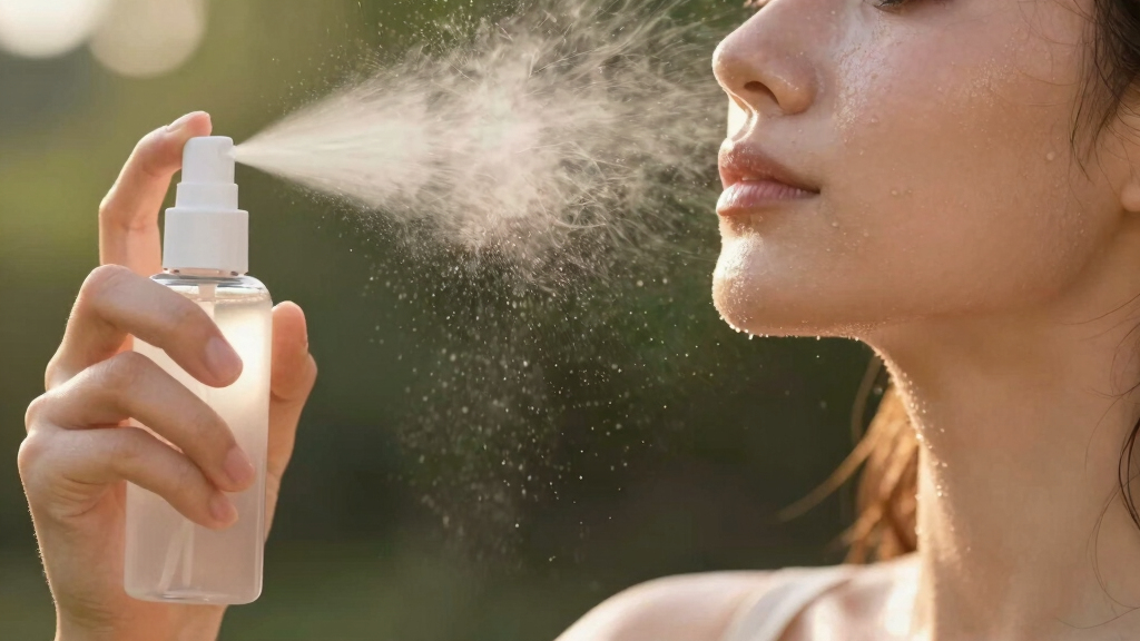 13 Best Hydrating Facial Mists in 2026