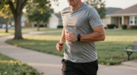 14 Best Fitness Tracker For Dads In 2026