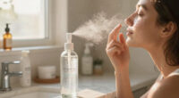 14 Best Hydrating Facial Mists in 2026