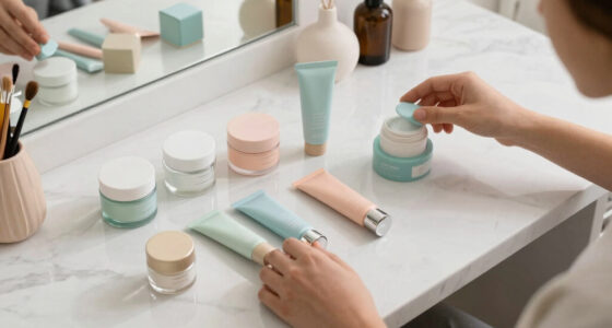 14 Best Skincare Gift Sets For Travel In 2026