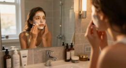 14 Best Travel-Sized Skincare Sets in 2026