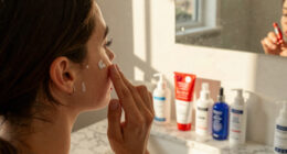 3 Best Patriotic Skincare Sets in 2026